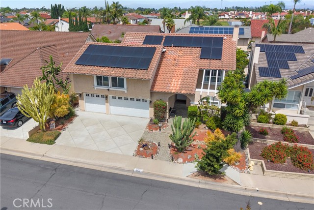 Image 44 of 60 For 4395 Avenida Carmel