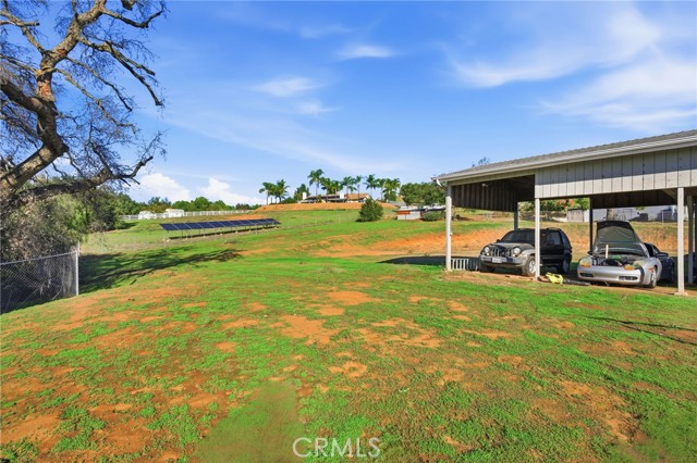 Detail Gallery Image 25 of 28 For 14010 Hilldale, Valley Center,  CA 92082 - 3 Beds | 2/1 Baths