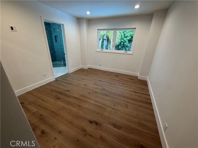 Detail Gallery Image 9 of 17 For 29815 Knollview Dr, Rancho Palos Verdes,  CA 90275 - 4 Beds | 4 Baths