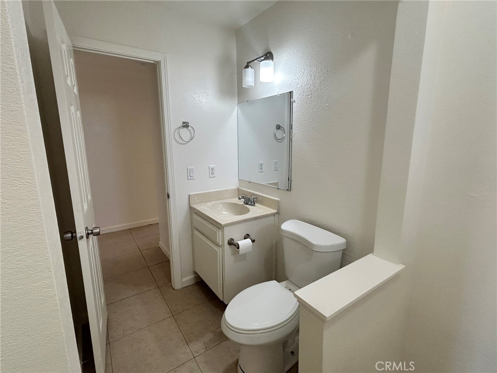 MLS #OC25134895 img 12