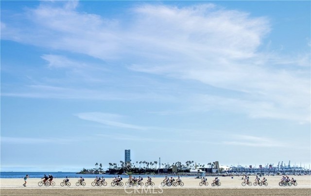 388 E Ocean Boulevard, Long Beach CA: https://media.crmls.org/medias/735a4661-450f-4493-b9a3-5d49b9ba185d.jpg