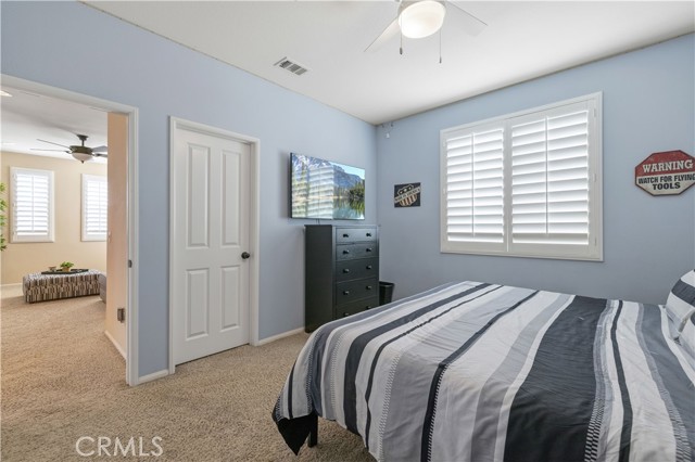 Detail Gallery Image 34 of 43 For 24903 Shadow Ridge Ct, Valencia,  CA 91354 - 4 Beds | 3/1 Baths