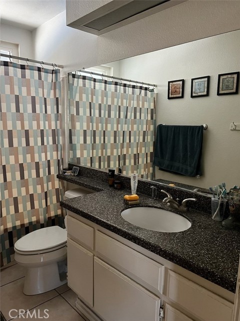 Detail Gallery Image 20 of 26 For 985 Basalt Ct, Hemet,  CA 92543 - 4 Beds | 2 Baths
