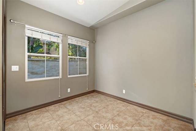 Detail Gallery Image 14 of 31 For 28 Paseo Vista, San Clemente,  CA 92673 - 3 Beds | 2/1 Baths