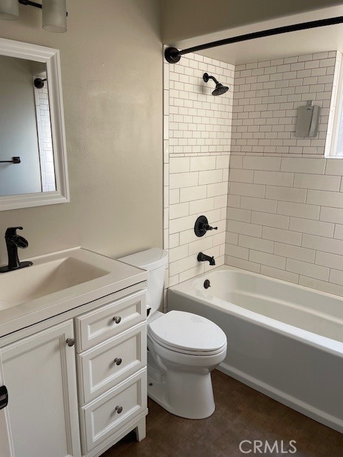 Detail Gallery Image 13 of 22 For 1024 Sheridan Ave, Chico,  CA 95926 - 3 Beds | 1 Baths
