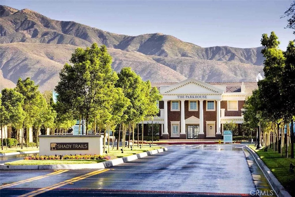 MLS #IV25166243 img 32