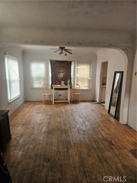 Detail Gallery Image 13 of 13 For 123 Douglas St, Bakersfield,  CA 93308 - 3 Beds | 1 Baths