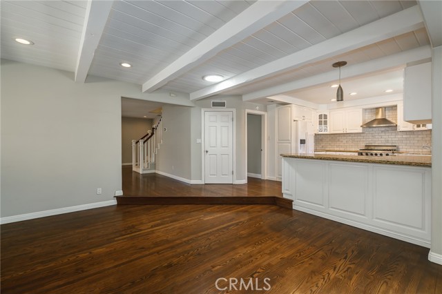 2317 Pine Avenue, Manhattan Beach, California 90266, 4 Bedrooms Bedrooms, ,3 BathroomsBathrooms,Residential,Sold,Pine,SB22177739