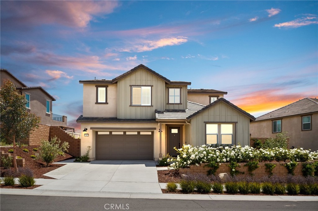 32067 Dawning Ridge