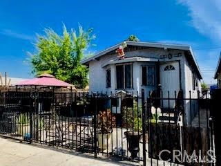 8616 Hickory St, Los Angeles, CA 90002