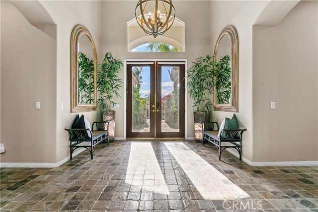 Detail Gallery Image 7 of 73 For 44 Killian Way, Rancho Mirage,  CA 92270 - 4 Beds | 3/1 Baths