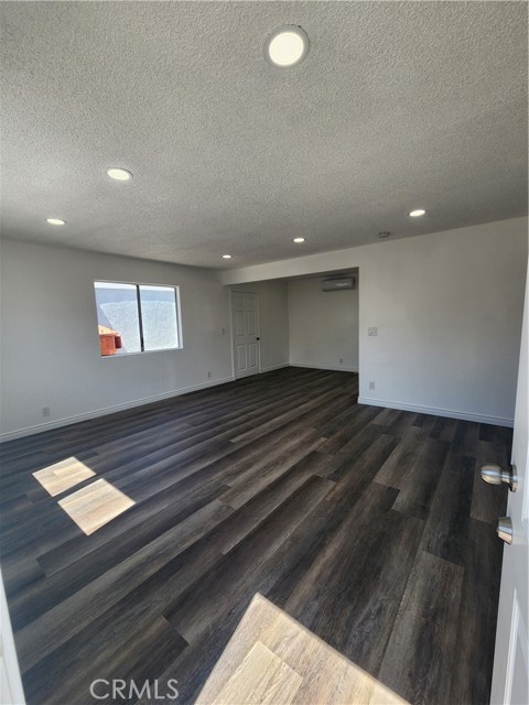 Detail Gallery Image 6 of 20 For 1451 W 146th St, Gardena,  CA 90247 - – Beds | – Baths