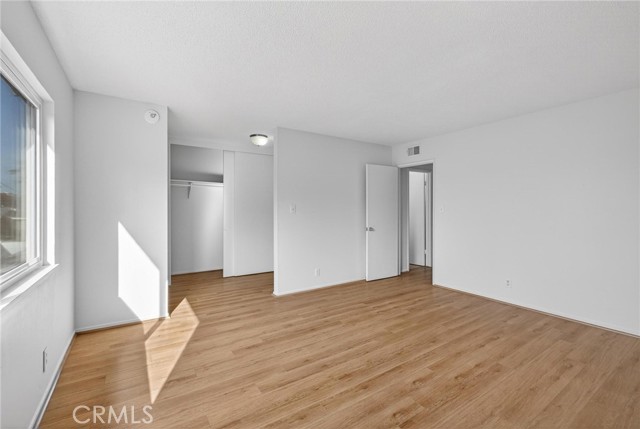 Detail Gallery Image 21 of 27 For 1511 Eudora Ave, Wilmington,  CA 90744 - 4 Beds | 2 Baths