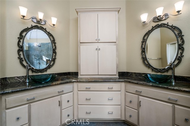 Detail Gallery Image 26 of 60 For 45133 Putting Green Ct, Temecula,  CA 92592 - 3 Beds | 2/1 Baths