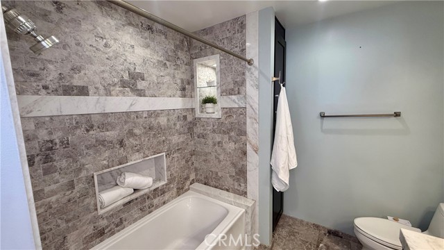 Detail Gallery Image 46 of 64 For 4138 E Mendez St #311,  Long Beach,  CA 90815 - 2 Beds | 2 Baths