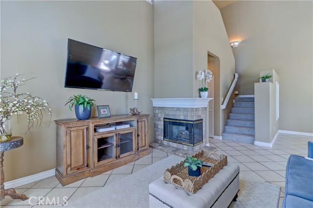 Detail Gallery Image 5 of 23 For 5 Montara Dr, Aliso Viejo,  CA 92656 - 2 Beds | 2 Baths