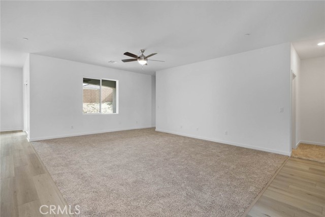 Image 3 for 12334 Craven Way, Victorville, CA 92392