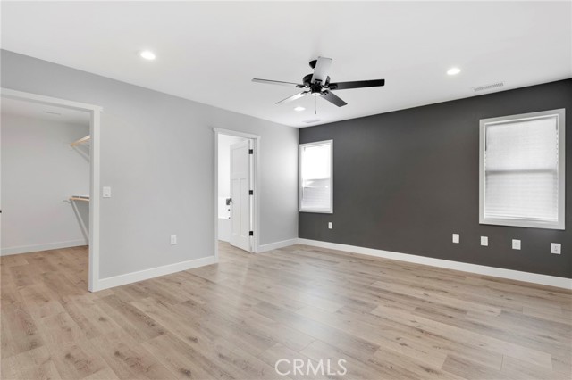 Detail Gallery Image 15 of 39 For 21533 Del Oro Rd, Apple Valley,  CA 92307 - 4 Beds | 2/1 Baths