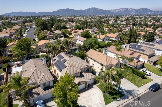 44785 Corte Sanchez, Temecula CA: https://media.crmls.org/medias/735b48b4-5cd5-4815-85d9-e5a765914cf7.jpg