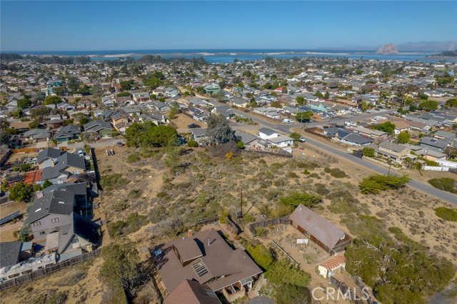 1295 San Luis Avenue, Los Osos, CA, 93402 1295 San Luis Avenue, Los Osos, CA, 93402
