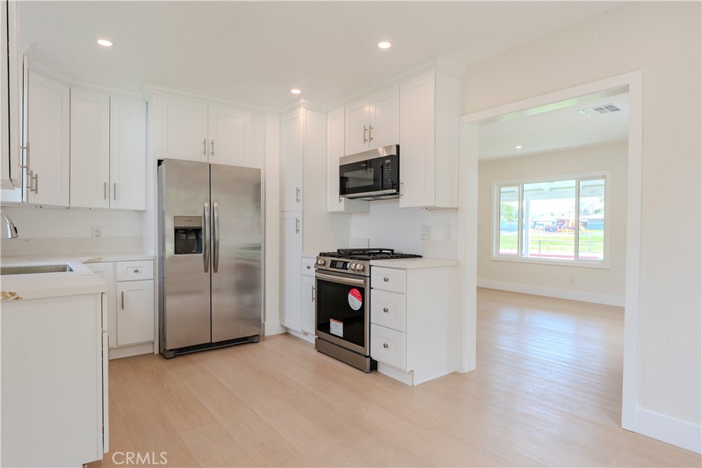 MLS #PW25099311 img 27