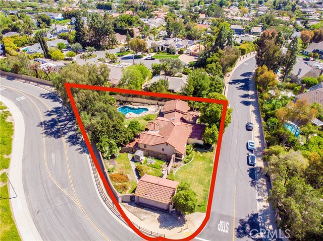 Detail Gallery Image 5 of 33 For 9092 S Rama St, Villa Park,  CA 92861 - 5 Beds | 5 Baths