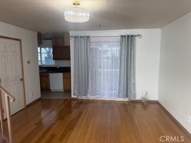 Detail Gallery Image 14 of 23 For 428 N Hollywood Way #203,  Burbank,  CA 91505 - 2 Beds | 2 Baths