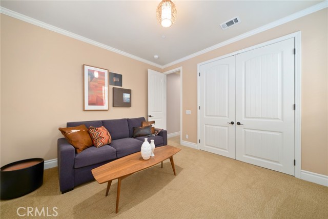 Detail Gallery Image 23 of 36 For 33531 Sea Bright Dr, Dana Point,  CA 92629 - 3 Beds | 2/1 Baths