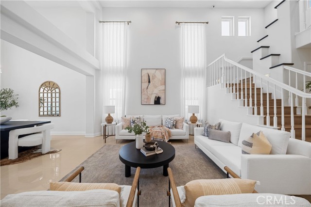 18178 Wellington Lane, Rowland Heights CA: https://media.crmls.org/medias/735b7969-1475-4cfb-ba9d-eb5bc211ca1c.jpg