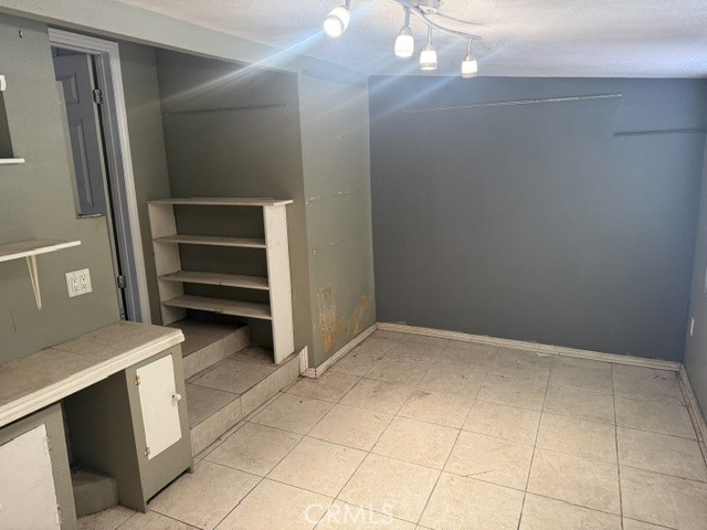 145 West 93rd photo 8