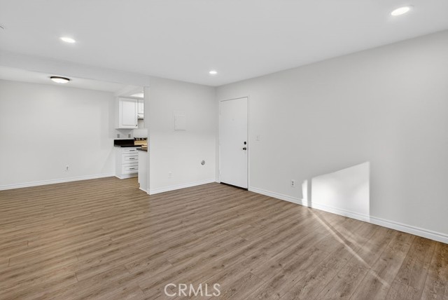 Detail Gallery Image 3 of 41 For 25611 Quail Run #91,  Dana Point,  CA 92629 - 1 Beds | 1 Baths