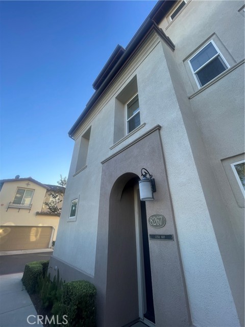 Detail Gallery Image 4 of 10 For 8267 Luna, Buena Park,  CA 90621 - 3 Beds | 2/1 Baths