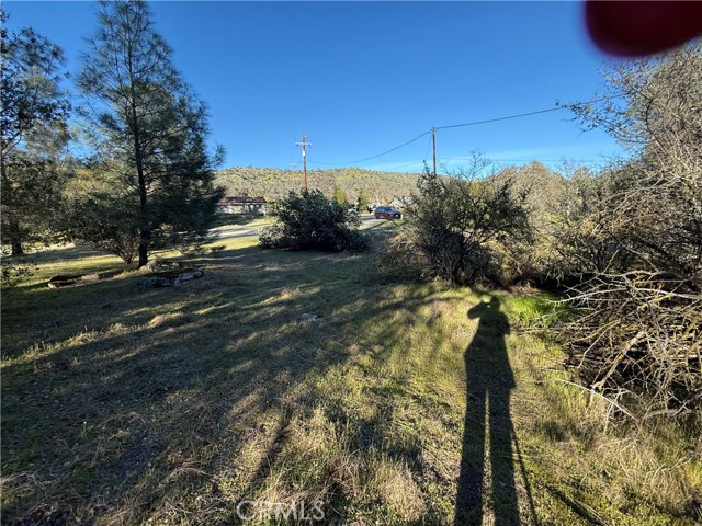 Detail Gallery Image 13 of 25 For 0 Long Hollow Lot 1631, Coarsegold,  CA 93614 - – Beds | – Baths