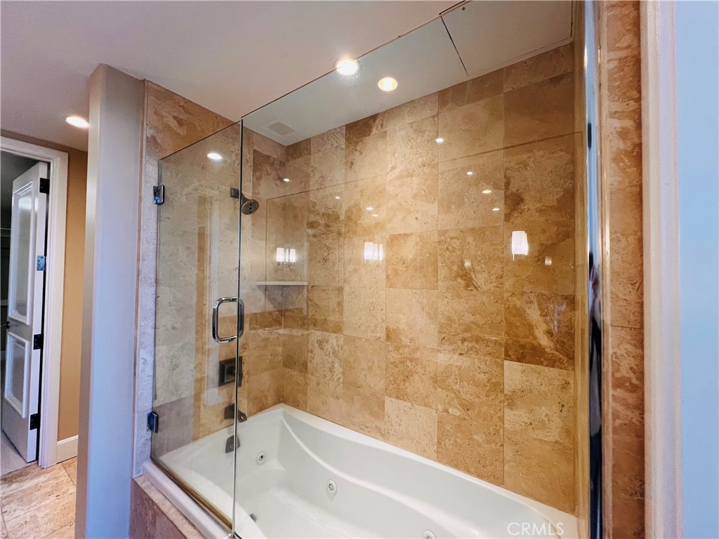 735bc0da 151b 454d 8c41 C1627668415a