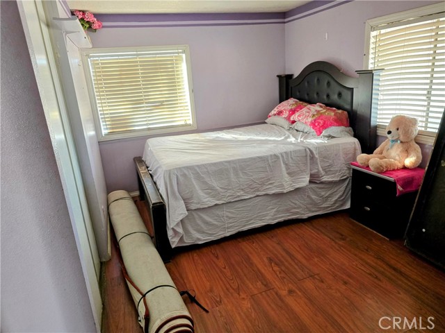 Detail Gallery Image 16 of 18 For 10144 Fetters St, Mojave,  CA 93501 - 3 Beds | 2 Baths