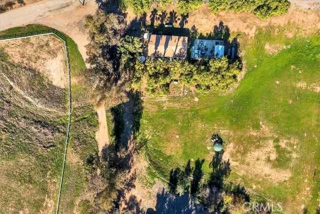 Detail Gallery Image 57 of 60 For 33755 Sidney, Winchester,  CA 92596 - 3 Beds | 2 Baths