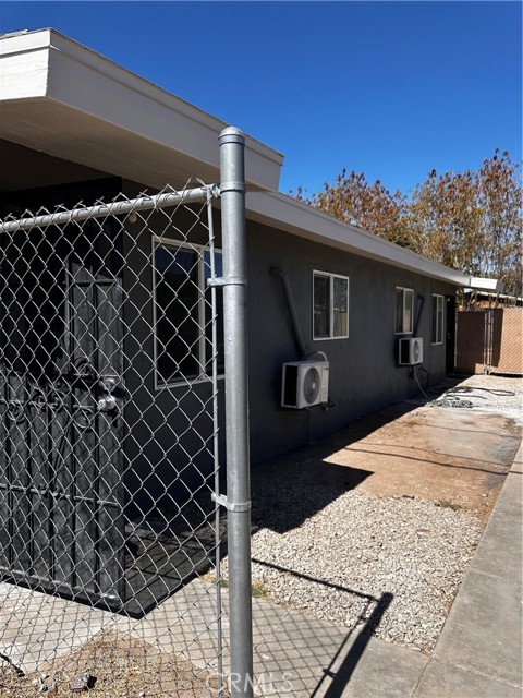 Details for 182 Acacia  , Blythe, CA 92225