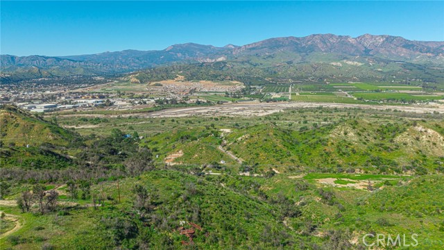 Detail Gallery Image 7 of 35 For 18500 S Mountain Rd, Santa Paula,  CA 93060 - – Beds | – Baths