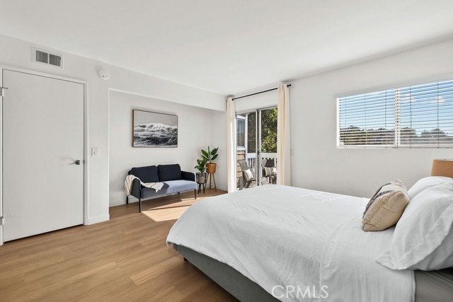 Detail Gallery Image 30 of 44 For 34128 Selva #267,  Dana Point,  CA 92629 - 3 Beds | 2 Baths