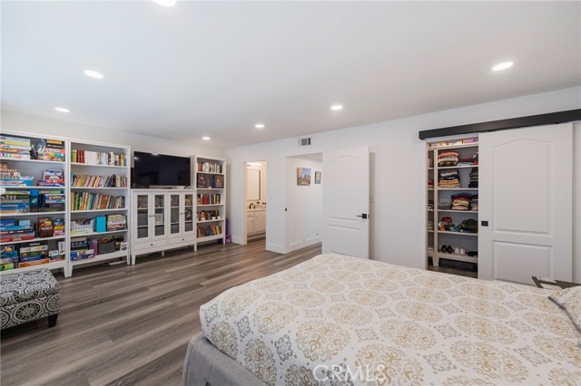 Detail Gallery Image 27 of 56 For 1016 Palo Verde, Long Beach,  CA 90815 - 2 Beds | 2/1 Baths