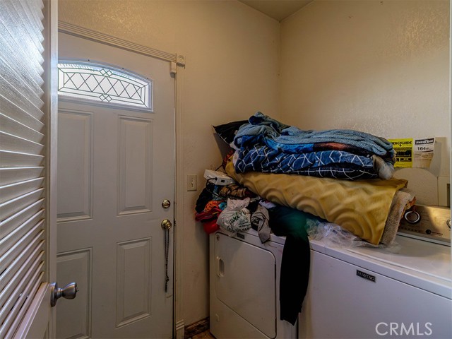 Detail Gallery Image 12 of 15 For 8632 S Fir Ave, Los Angeles,  CA 90002 - 3 Beds | 2 Baths