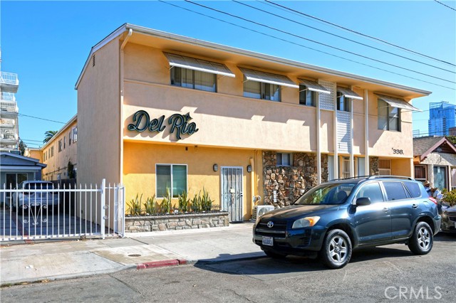 Front Image Thumbnail for CRPW26062317