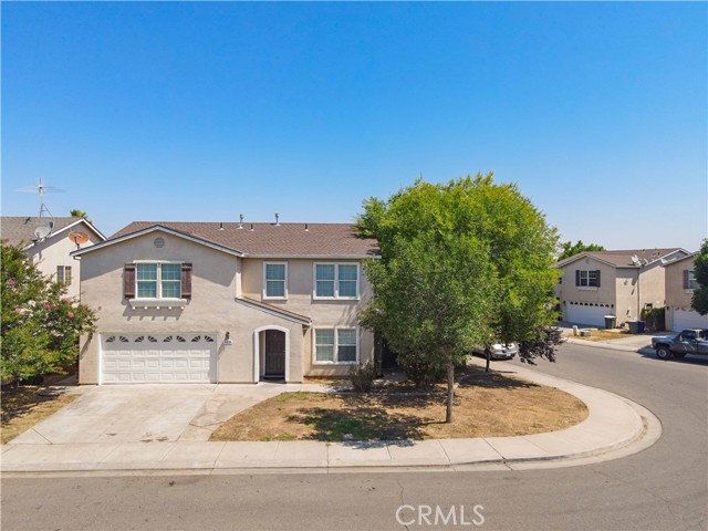 Detail Gallery Image 60 of 70 For 1219 Daybreak Dr, Merced,  CA 95348 - 4 Beds | 3/1 Baths