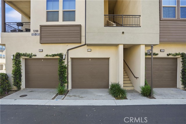 Detail Gallery Image 26 of 54 For 1200 Lasso Way #303,  Rancho Mission Viejo,  CA 92694 - 2 Beds | 2 Baths