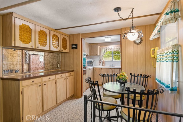 6927 Marin Street, Nice, CA, 95464 6927 Marin Street, Nice, CA, 95464