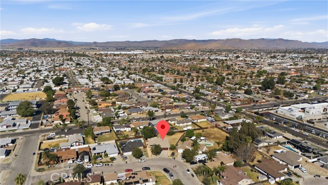 Detail Gallery Image 28 of 36 For 766 Robert Dr, Hemet,  CA 92543 - 3 Beds | 2 Baths