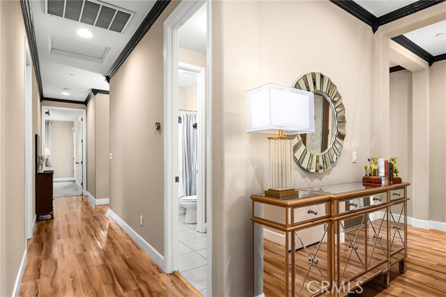 3255 Sespe Creek Way, Chico CA: https://media.crmls.org/medias/735c546e-61a5-4ccc-be2c-87e5db505b45.jpg