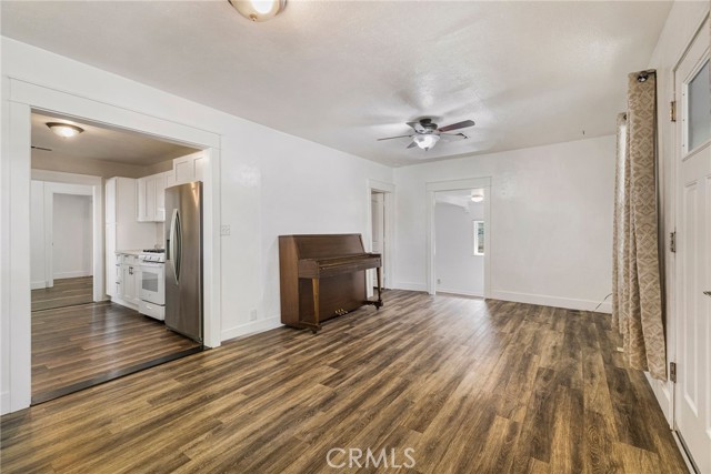 1617 Hemlock Street, Chico CA: https://media.crmls.org/medias/735c67e8-b96c-4699-be14-624a8f91627d.jpg
