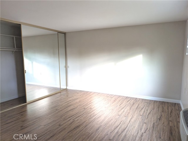 Detail Gallery Image 27 of 52 For 4006 Calle Sonora Oeste 3f,  Laguna Woods,  CA 92637 - 3 Beds | 2 Baths