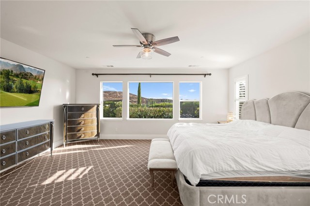 Detail Gallery Image 38 of 69 For 35543 Laurel Tree Ct, Winchester,  CA 92596 - 3 Beds | 2/1 Baths